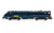 Hornby R3893 GNER, Class 91, Bo-Bo, 91117 'Cancer Research UK'