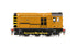 Hornby R3899 BR, Class 08, 0-6-0, 08715