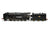 Hornby R3987 BR, 9F Class, 2-10-0, 92194