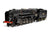 Hornby R3987 BR, 9F Class, 2-10-0, 92194