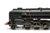 Hornby R3987 BR, 9F Class, 2-10-0, 92194