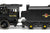 Hornby R3987 BR, 9F Class, 2-10-0, 92194