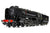 Hornby R3987 BR, 9F Class, 2-10-0, 92194