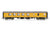 Hornby R40024 Network Rail, Mk1 Brake Composite Corridor, DB 975280