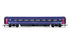 Hornby R40033 FGW, Mk3 Trailer Standard Disabled (TSD), Coach C, 42012 - Era 10