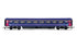 Hornby R40036 FGW, Mk3 Trailer First Open (TFO), Coach G, 41010 - Era 10