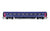 Hornby R40037A FGW, Mk3 Trailer Standard Open (TSO), Coach D, 42360 - Era 10