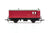 Hornby R40080 BR, 4 Wheel Coach, Passenger Brake, E6305E