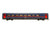 Hornby GNER, Mk4 Standard (Accessible Toilet), Coach F, 12303