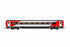 Hornby R40151A LNER, Mk4 Standard, Coach E, 12426