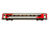 Hornby R40192 LNER, Mk4 Standard, Coach B