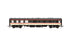 Hornby R40218 BR InterCity, Mk1 RBR, 1646