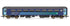 Hornby R40331 DRS, Mk2F Standard Open, 5919