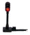 Hornby Building Accessories R406 Coloured Light Signal (Remote Control)