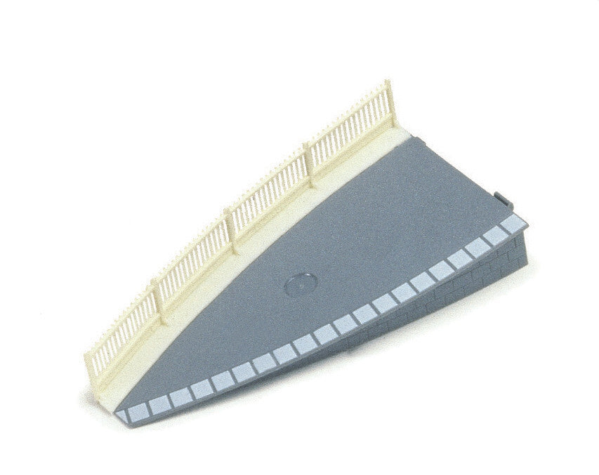 Hornby Building Accessories R464 Platform Ramp – Malcs Models
