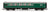 Hornby R4838 Maunsell Brake Second Corridor S2764S in BR Green