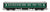 Hornby R4839 Maunsell Composite Corridor S5673S in BR Green
