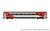 Hornby R4931H LNER Mk3 Trailer Standard Open (TSO) , Coach E, '42160'