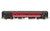 Hornby R4945A Virgin Trains, Mk2F Brake Standard Open, 9523