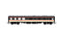 Hornby R4974 Mk1 RB Restaurant Buffet 'IC1667' in Intercity Executive Livery