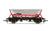 Hornby R60062 HAA Hopper, BR Railfreight