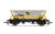 Hornby R60064 HAA Hopper, BR Coal Sector