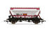 Hornby R60070 CDA Hopper, EWS