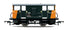 Hornby R60078 ZUA 'Shark' Ballast Plough, DB993826