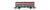 Hornby R60098 BR Railfreight VDA