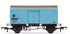 Hornby R60114 BR, 12T Fish Van