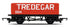 Hornby Railroad R6370 Tredegar LWB Open Wagon