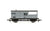 Hornby R6941 BR, AA15 20T 'Toad' Brake Van, W68604