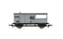 Hornby R6941 BR, AA15 20T 'Toad' Brake Van, W68604