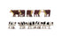 Hornby Building Accessories R7121 Cows