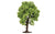 Skale Scenics R7212 Fruit Tree
