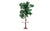 Skale Scenics R7227 Medium Pine Tree