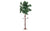 Skale Scenics R7228 Large Pine Tree