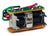 Hornby R8014 Point Motor