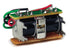 Hornby R8014 Point Motor