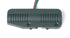 Hornby R8243 Surface Mounted Point Motor