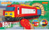 Hornby Playtrains Bolt Express Goods Battery Operated Train Pack