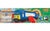 Hornby Playtrains Thunder Express Goods Battery Operated Train Pack