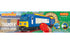 Hornby Playtrains Thunder Express Goods Battery Operated Train Pack