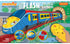 Hornby Playtrains Flash The Local Express Remote Controlled Battery Train Set