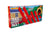 Hornby Playtrains Track Extension Pack 2