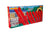 Hornby Playtrains Track Extension Pack 4