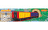 Hornby Playtrains Express Goods 2 x Open Wagon Pack