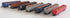 Revolution Trains N-EAL-107L Revolution Trains Ealnos JNA Wagon VTG mid blue