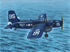 Special Hobby 1/48th Scale SH48158 AF-2W Guardian "Submarine Hunter"