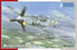 Special Hobby 1/72 Scale SH72394 Messerschmitt Bf 109G-6
